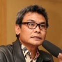 Johan Budi Bantah Penyidik Musuhan dengan Pimpinan