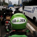 Presidium ITW: Kerja Sama TransJakarta dengan Go-Jek Ngawur