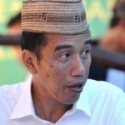 Jokowi Bangga NU Wujudkan Islam Nusantara Bukan Islam di Nusantara