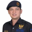 Ketua DPP NasDem: KPU Cederai Semangat Anti Politik Dinasti