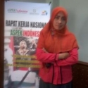 ASPEK Indonesia: Ahok Jangan Koar-koar Klaim Pro Buruh