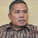 Ketua Komisi VI: Cukup Indosat yang Dilego ke Singapura