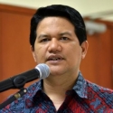 80 Pasangan Calon Independen Gugur Sebelum Bertanding