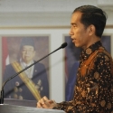 Pemuda Muhammadiyah Minta Jokowi Tindak Tegas Pelaku Anarkis ke Kader IMM