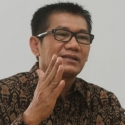 Anggota DPR Ini Tak Heran Presiden Tolak Dana Aspirasi