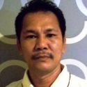 Kenaikan Pajak Kendaraan Jangan Hanya untuk Tingkatkan PAD Tapi Harus Atasi Kemacetan