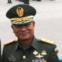 Moeldoko: TNI akan Tetap Beri Masukan dalam Pergantian Panglima