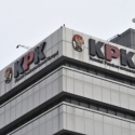 KPK Harus Segera Bongkar Indikasi Korupsi di KPU