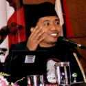 <i>Ramadhan Model Islam Nusantara</i>
