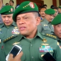 Sengketa Tanah dan Perkelahian, Dua Pertanyaan untuk Calon Panglima TNI