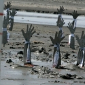 Pembayaran Dana Talangan Lapindo Tunggu Fatwa Jaksa Agung