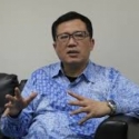 Jubir Demokrat: Tak Elok Jokowi Marah-marah di Depan Publik