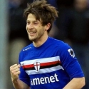 Rossoblu Kembali ke Serie A