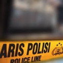 Jamaah Naqsabandiyah di Batubara Dibubarkan Paksa