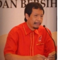 Tidak Ada Penghinaan Kalau Jokowi Memiliki Kemampuan Manajerial