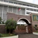 Kejagung Verifikasi Aset Pengemplang BLBI