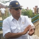 Rakyat Sudah Lelah, Pemerintah Janji Cairkan Ganti Rugi Lapindo Akhir Bulan Ini