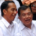 Pemerintahan Jokowi-JK Terkesan Hanya Cari Enaknya Saja