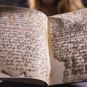 Lembaran Al-Quran Tertua di Dunia Ditemukan di Perpustakaan Universitas Birmingham