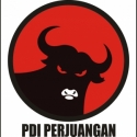 Berikut Jagoan PDIP di 23 Kabupaten/Kota se-Sumut