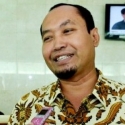 Hamid Noor Yasin Siap Tinggalkan Senayan untuk Membangun Wonogiri