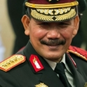 Polri Minta Pilkada Serentak Diundur Jika...