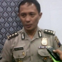 Sebanyak 63 Jenazah Sudah Teridentifikasi dan Dipulangkan