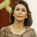 Yenti Garnasih: Kami Masih Berkomitmen Lahirkan Pimpinan KPK yang Berkualitas