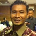 KNPI Ajak Pemuda Indonesia Songsong MEA 2015