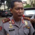 Syafii Maarif dan Rekan Aktivis Diminta Stop Merengek Pencopotan Budi Waseso