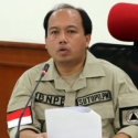 Gempa 7,2 SR Guncang Mamberamo dan Tolikara, Tak Berpotensi Tsunami