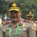 Kapolri: Tersangkanya Sudah Bisa Ditetapkan Hari Ini