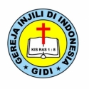 Polri Masih Dalami Tuduhan ke Surat Edaran GIDI