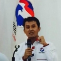 Perindo Akan Jawab Keraguan Pengamat dan Siap Raih Kemenangan di 2019