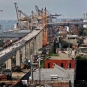 Kejagung Siap Kawal Kebijakan Pembangunan Infrastruktur