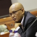 Catatan PKS untuk Panglima TNI Baru