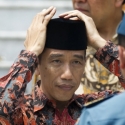 Darmin Nasution Tak Pernah Bicara tentang Ekonomi Kerakyatan
