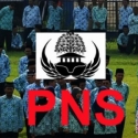 Kembali Diingatkan, PNS yang Tidak Netral di Pilkada Akan Diberhentikan Tak Hormat