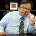 Menkeu: Pemerintah Bukan Mikir Uang, tapi Dampak Inflasi yang Timbul