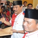 PKS Dukung Jagoan PDIP di Kepri