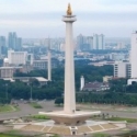 Cuti Terlalu Lama, Bawahan Ahok Tegur Kepala BPSK DKI