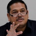 Ketua Komite II DPD: Angkasa Pura Kurang Siap Hadapi Bencana