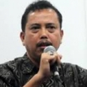 Polisi Harus Segera Ungkap Pembunuhan TNI di Gowa, Jangan Sampai Pelaku Semakin Besar Kepala
