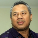 KPU Bantah Ada Kompromi dalam Revisi PKPU Nomor 9
