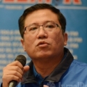 Jubir Demokrat: Marzuki Alie Bukan Disingkirkan