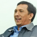 Gede Pasek: Mahfud MD Dibutuhkan untuk Bersihkan KPK