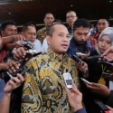 Menteri Marwan Optimalkan Program Listrik Desa