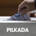 KPU Tak Mandiri Lagi dengan Akomodasi Golkar dan PPP
