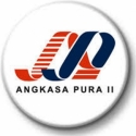 Angkasa Pura II: Pengembangan Bandara Soetta Sesuai dengan Grand Design
