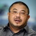 DPR PKS: Jangan Sampai Masyarakat Melihat Polisi Hanya Tegas ke FPI